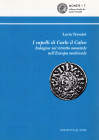 TRAVAINI L. - I capelli di Carlo il Calvo. Indagine sul ritratto monetale nell'Europa medievale. Roma, 2013. pp.340, ill. nel testo. ril ed ottimo sta...