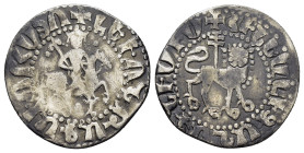 CILICIAN ARMENIA.Levon II.(1270-1289).Sis.Tram.

Weight : 2.5 gr
Diameter : 22 mm