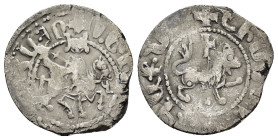 CILICIAN ARMENIA.Levon III.(1301-1307).Sis.Takvorin.

Weight : 1.9 gr
Diameter : 20 mm