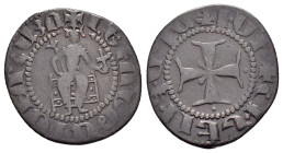 CILICIAN ARMENIA.Levon IV (1320-1341). Pogh. 

Weight : 2.4 gr
Diameter : 20 mm