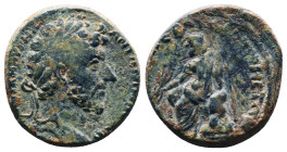 Roman Provincial Coins, 
Reference:
Condition: Very Fine

Weight:10.97gr
Dimention:23.30mm