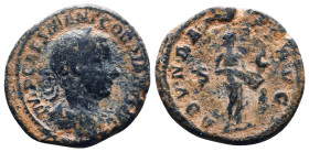 Roman Provincial Coins, 
Reference:
Condition: Very Fine

Weight:9.67gr
Dimention:28.40mm