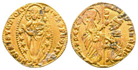 Medieval Coins,
Reference:
Condition: Very Fine

Weight:3.53gr
Dimention:19.62mm