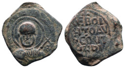 Crusaders Coins, 11th - 13th Centuries.
Reference:
Condition: Very Fine

Weight:6.39gr
Dimention:23.00mm