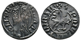 Ancient Armenian Coins,
Reference:
Condition: Very Fine

Weight:2.97gr
Dimention:21.14mm