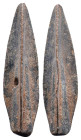 Ancient Objects,
Reference:
Condition: Very Fine

Weight:
Dimention: