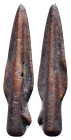 Ancient Objects,
Reference:
Condition: Very Fine

Weight:
Dimention: