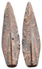 Ancient Objects,
Reference:
Condition: Very Fine

Weight:
Dimention: