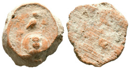 Ancient Objects,
Reference:
Condition: Very Fine

Weight:
Dimention: