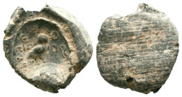 Ancient Objects,
Reference:
Condition: Very Fine

Weight:
Dimention: