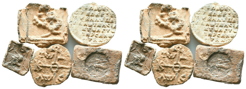 Ancient Objects,
Reference:
Condition: Very Fine

Weight:
Dimention: