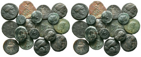 Ancient Objects,
Reference:
Condition: Very Fine

Weight:
Dimention: