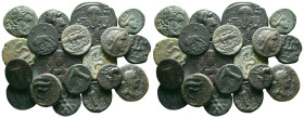 Ancient Objects,
Reference:
Condition: Very Fine

Weight:
Dimention: