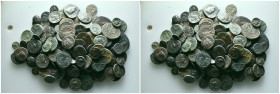 Ancient Objects,
Reference:
Condition: Very Fine

Weight:
Dimention: