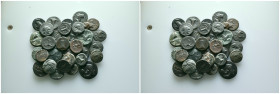 Ancient Objects,
Reference:
Condition: Very Fine

Weight:
Dimention: