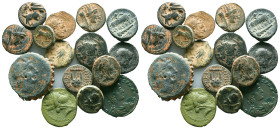 Ancient Objects,
Reference:
Condition: Very Fine

Weight:
Dimention:
