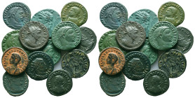 Ancient Objects,
Reference:
Condition: Very Fine

Weight:
Dimention: