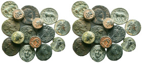 Ancient Objects,
Reference:
Condition: Very Fine

Weight:
Dimention: