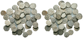 Ancient Objects,
Reference:
Condition: Very Fine

Weight:
Dimention: