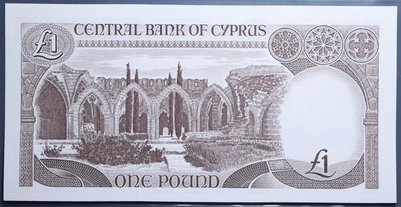 CIPRO 1 POUND 1988 FDS