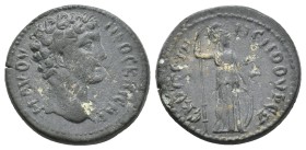 Condition: VF.
Weight: 4.61 g.
Diameter: 19.8 mm.