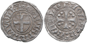Reval Artig - Konrad von Vietinghof (1401-1413)
0.94g. VF/VF.