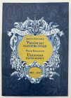 Ukraine "Ukranian Paper Money 1917-2017" 2nd Edition (Ukrainian & English Language) 2017
by Dmitri Kharitonov; ISBN 978-966-137-066-0; Poosible make ...