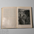 Natural History Books - Bartarelli / Boegan - Duemila Grotte