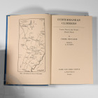 Natural History Books - Chevalier - Subterranean Climbers