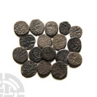 World Coins - Islamic - Ottoman - AR Akces Group [17]