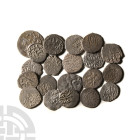 World Coins - Islamic - Ottoman - AR Akces Group [20]