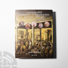 Numismatic Books - Dykes - Coinage and Currency in 18th century Britain