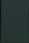 DUPRIEZ Ch. – Catalogue N 97. Bruxelles, s.d. Monnaies imperialis grecques en potin frappes a Alexandrie d’Egypte. Pp. 53, nn. 1027, tavv. 2. Ril. sim...