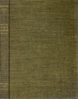 SANGIORGI G. - Roma, 15 – Avril, 1907. Collction Strozzi. Medailles grecques et Romaines Aes Grave. Pp. viii, 197, nn. 2222, tavv. 21+ ill. nel testo ...