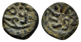 Greek Coins (11mm, 1.0 g)