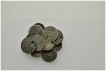 Islamic lot 14 pieces SOLD AS SEEN NO RETURNS.