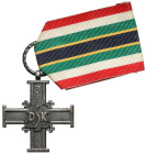 Krzyż pamiątkowy 3 DSK 1942-1992