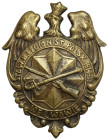 Odznaka, Stowarzyszenie Byłych Legionistów Polskich