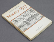 Monety rygi, Mrowiński