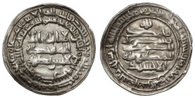 Islam, Dirham