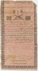 5 złotych 1794 - N.H 1.