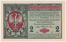 2 mkp 1916 jenerał - A