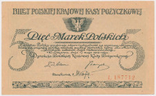 5 mkp 1919 - L