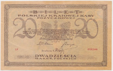 20 mkp 1919 - IF