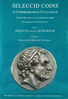Complete Seleucid Coins
