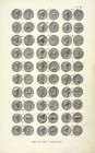 1896 Montagu Sale of Roman & Byzantine Coins