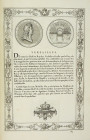 The Extraordinary 1702 Folio on the Medals of Louis XIV