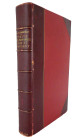 Newman's 1806 Bonneville Encyclopedia