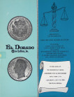 Featuring Notable Latin American Coins