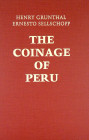Guide to Peruvian Coins